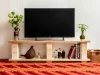 これでイイ。これがイイ。テレビ台