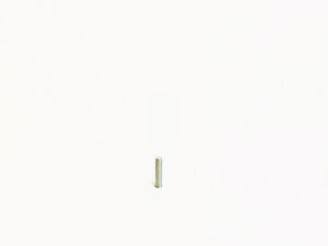 ネジネジ20