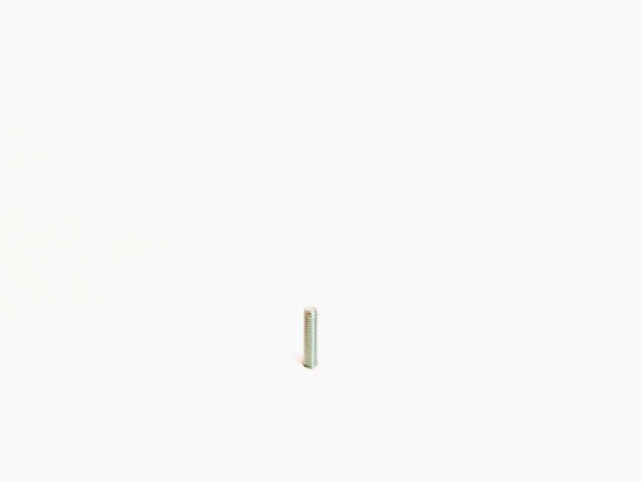 ネジネジ20