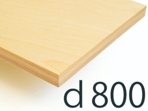 parts_board_a_d800 目白樺ボードd600
