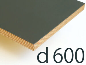 リノリウム（iron）ボードd600