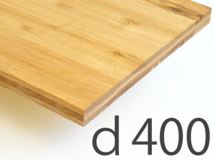 parts_board_linawood_d400 LINA WOODボードd400