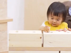 ブロック2h