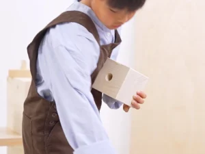 ブロック1h